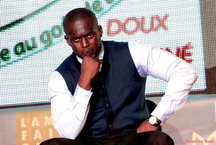 TROMPERIE SUR LA NATURE ET L’ORIGINE D’UN PRODUIT ALIMENTAIRE -Aziz Ndiaye et le directeur commercial de ‘’J’adore’’ déférés au parquet ce matin