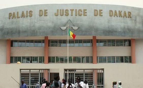 L'affaire de saisie de drogue a Yenne devant la chambre criminelle