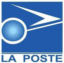 LA POSTE: le syndicat dénonce un abus d’autorité du DG