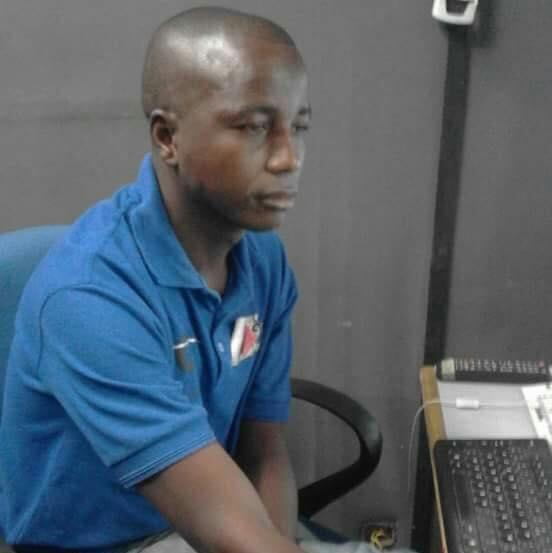 Décès de Vincent Diop- L'émouvant témoignage de notre confrère Makhaly de l'OBS