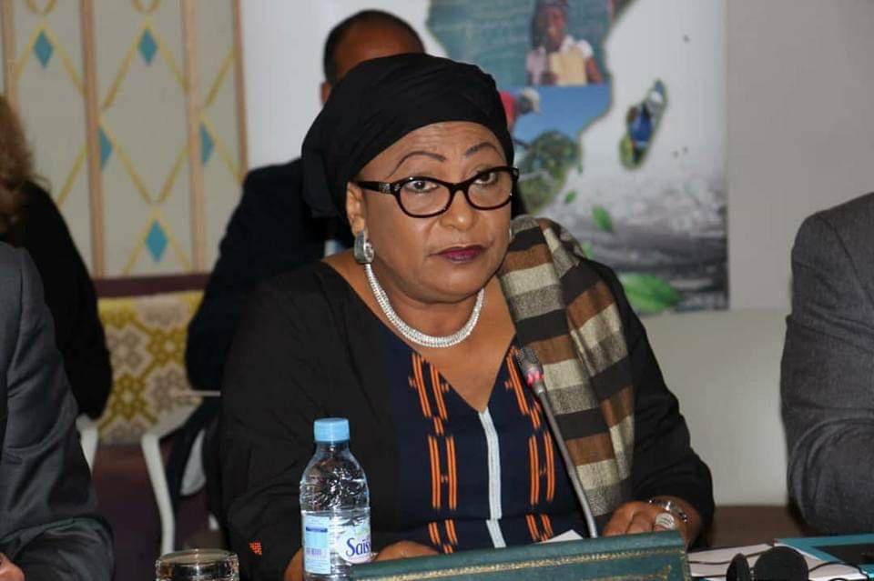 Le démenti de Soham Wardini