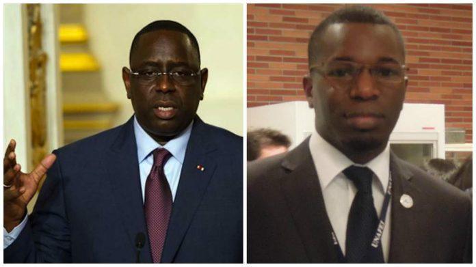 Suppression du poste de PM : Le juge Ibrahima Dème crache sur la soupe de Macky Sall