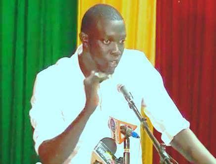 Macky SALL, un « soldat » esseulé depuis sa réélection !