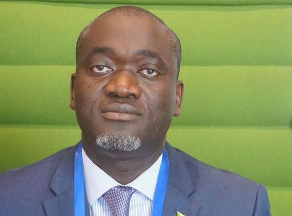 Scandale, le DG BITEYE épinglé pour haute trahison dans un gré à gré de 2,2 Milliards