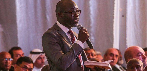 Affaire Cheikh Yerim Seck : Le Synpics rappelle aux enquêteurs les droits des journalistes