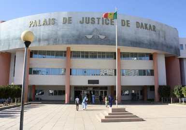 CORRUPTION PRESUMEE DANS LA MAGISTRATURE, REMOUS DANS LA JUSTICE… Ce que réclame le Forum civil