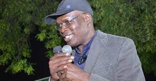 Présidentielle 2024: Khalifa Sall Mise sur le Parrainage Citoyen