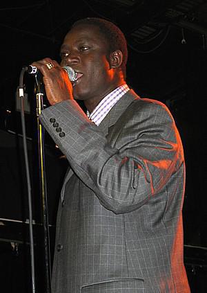 Devant la Chambre d’accusation demain Thione Seck joue son va-tout