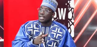 Le tradipraticien, Serigne Moustapha Dramé, arrêté
