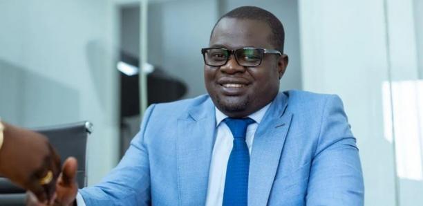  Gendarmerie de la Foire : Khadim Bâ de Locafrique reçoit une visite surprise