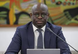 Contrat d’électrification rurale : le ministère des Finances défend la régularité des garanties émises par la Sonac