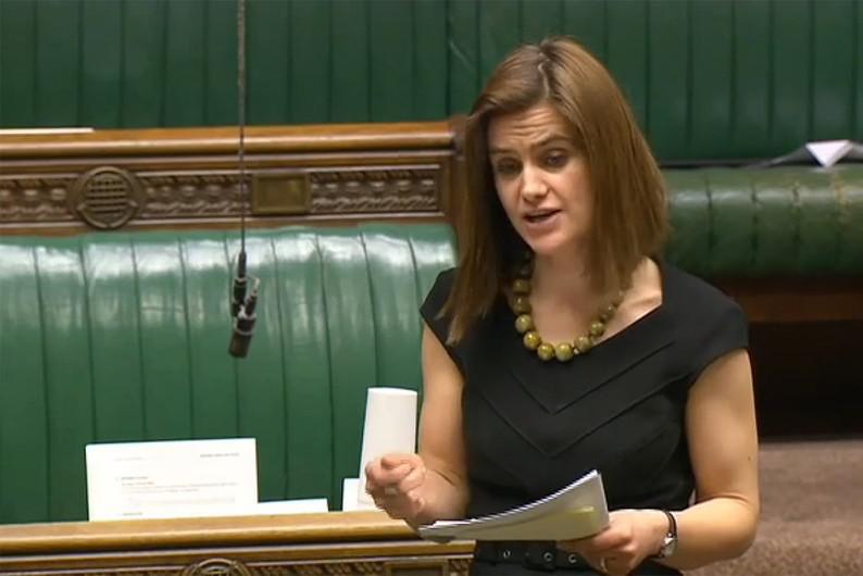 La députée britannique succombe finalement... Jo Cox est décédée des suites de ses blessures