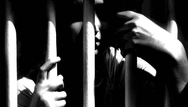 LE COMMISSARIAT SPECIAL DE TOUBA ARRETE UNE GUINEENNE