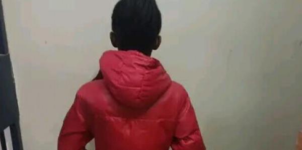 Zac Mbao : une femme arrêtée pour escroquerie et séquestration à l’encontre d’un mineur