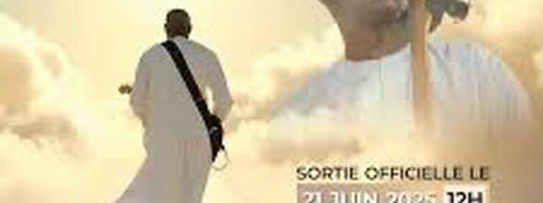 Jimi Mbaye Dogo (Hommage du Super Etoile de Dakar)