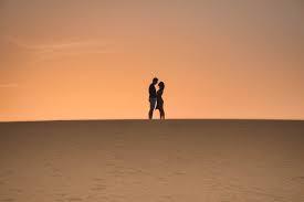 Dunas de Corralejo