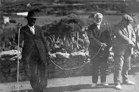 Casa Museo Miguel de Unamuno Casa Museo Miguel de Unamuno