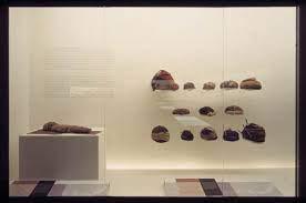 Museo Arqueológico de Fuerteventura Museo Arqueológico de Fuerteventura