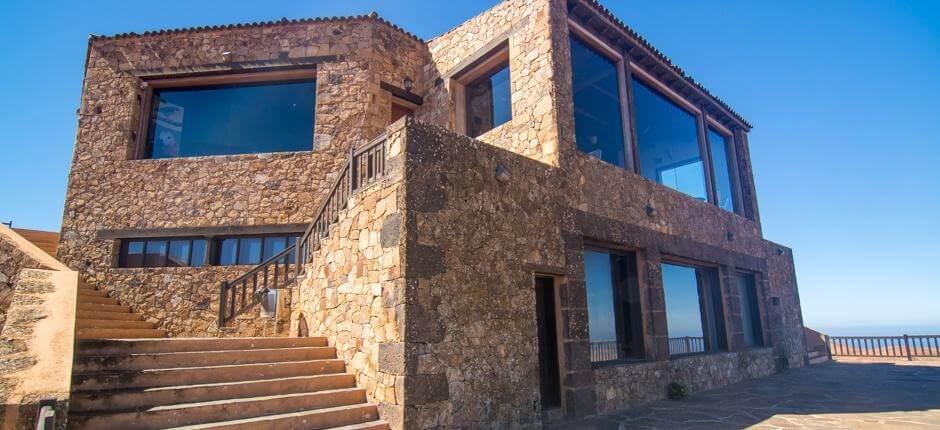 Mirador De Morro Velosa Mirador De Morro Velosa