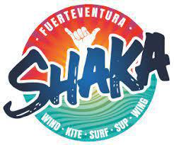 Shaka Shop & School Shaka Shop & School