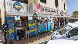 Shaka Shop & School Shaka Shop & School