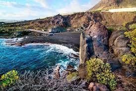 Charco Verde Charco Verde