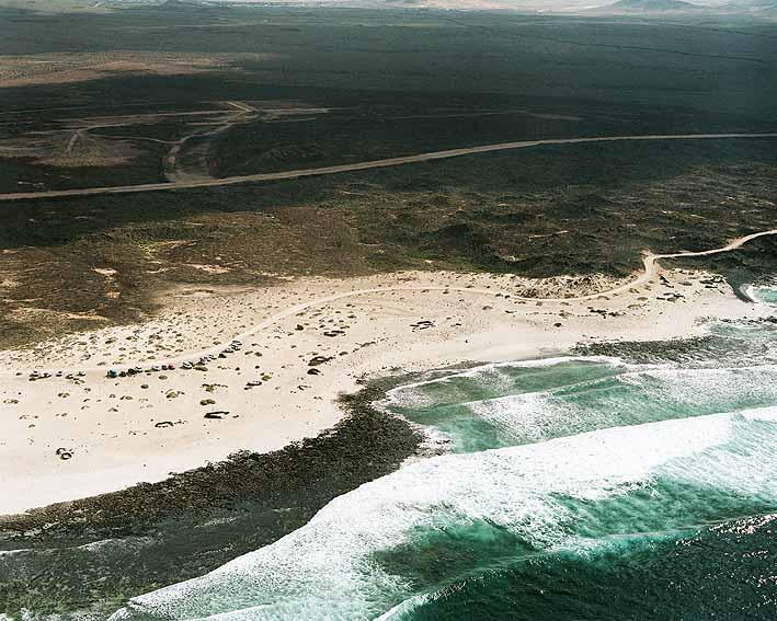 Los Rolitos in pericolo ``Pop Corn Beach´´ Los Rolitos in pericolo ``Pop Corn Beach´´