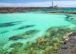 Que ver en Fuerteventura Que ver en Fuerteventura