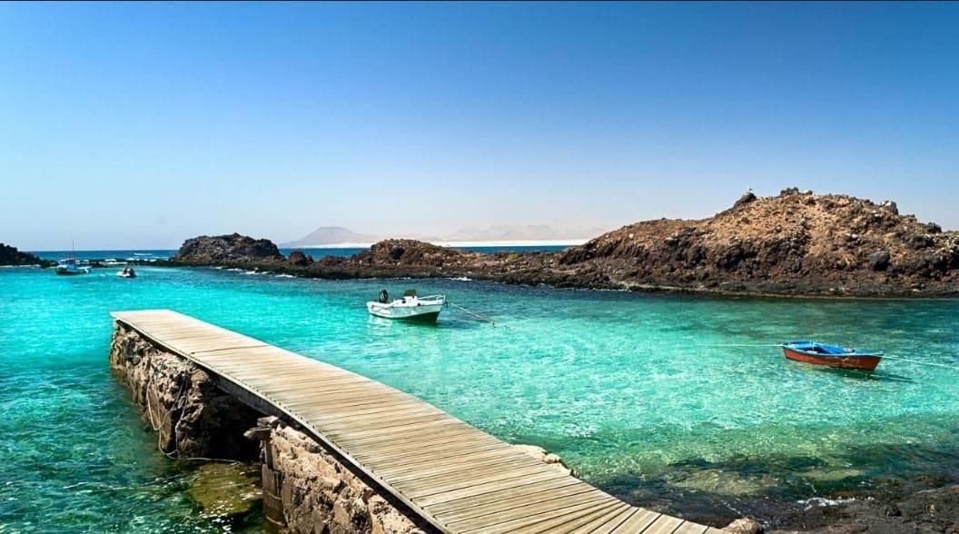 Que ver en Fuerteventura Que ver en Fuerteventura