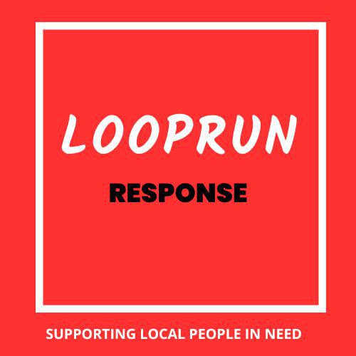 About Looprun 