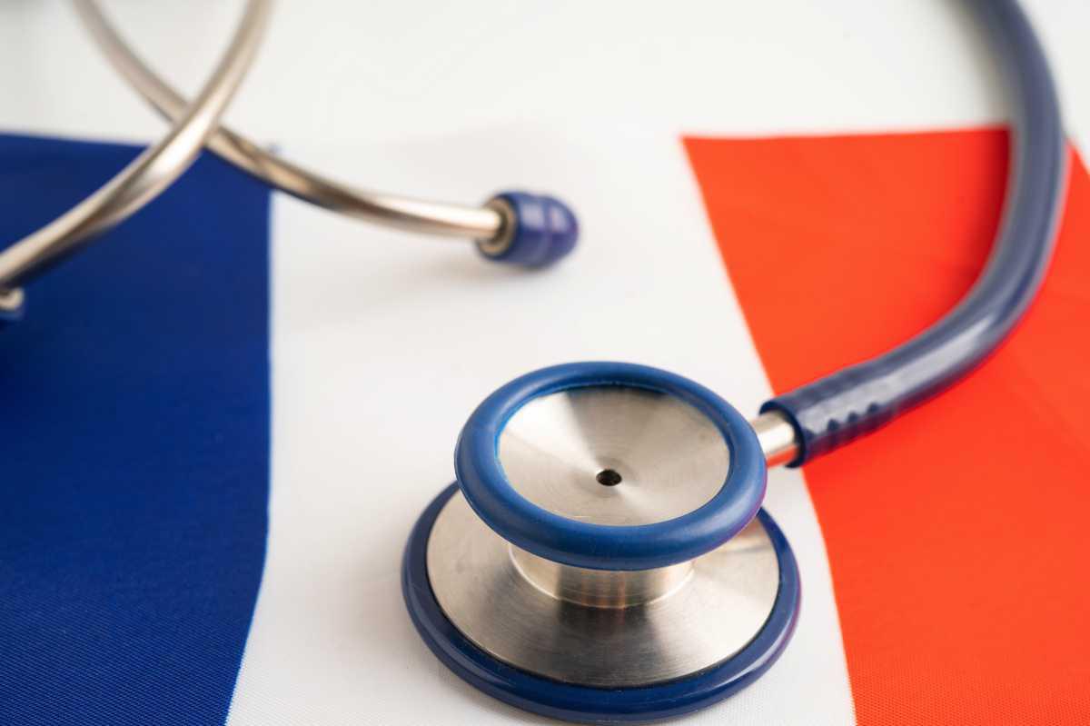 Les chiffres du cancer colorectal en France
