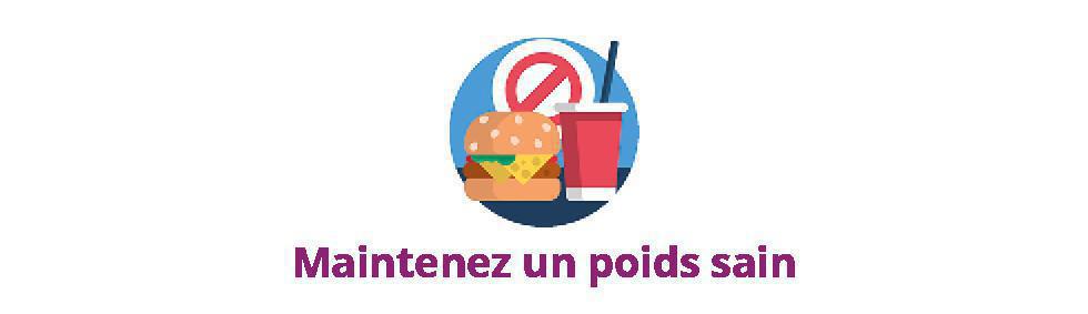 9 manières de réduire les risques de cancer 9 manières de réduire les risques de cancer