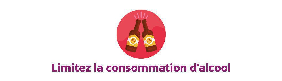 9 manières de réduire les risques de cancer 9 manières de réduire les risques de cancer