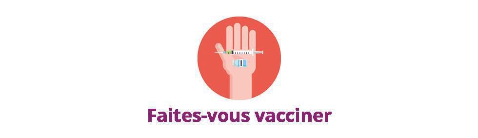 9 manières de réduire les risques de cancer 9 manières de réduire les risques de cancer