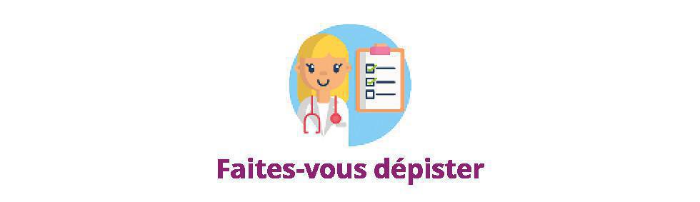 9 manières de réduire les risques de cancer 9 manières de réduire les risques de cancer