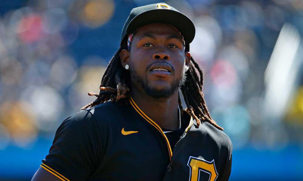 2023 MLB Injury Report Week 3: Oneil Cruz, Michael Harris II, and Jose Siri Injury Updates