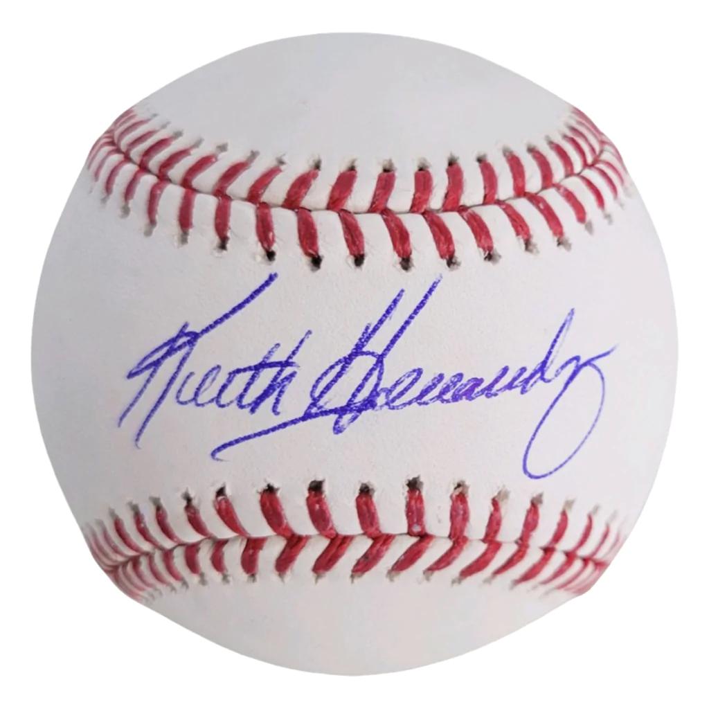 hernandez-autographed-rawlings-major-league-baseballfront_1800x1800 copy