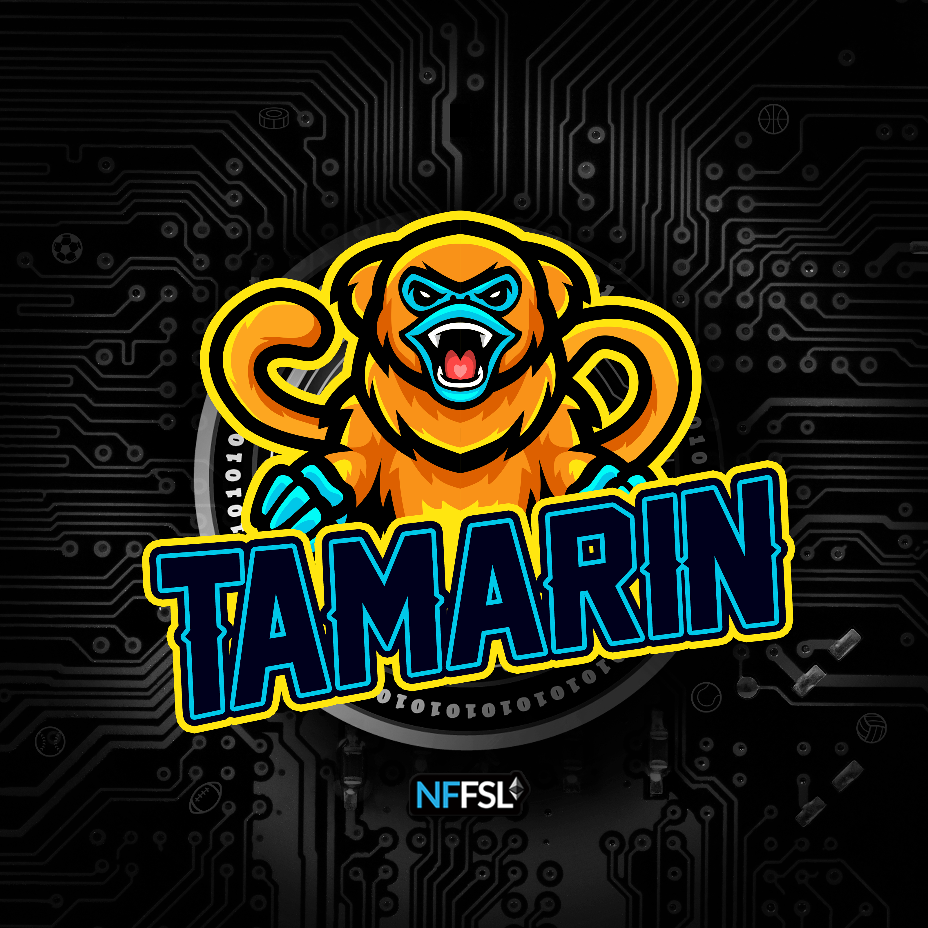 Tamarin_NFFSL copy