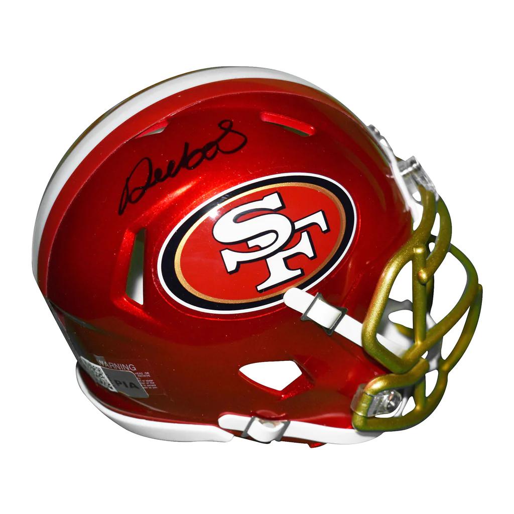 samuel-49ers-autographed-mini-flash-speed-football-helmet-top_1800x1800 copy