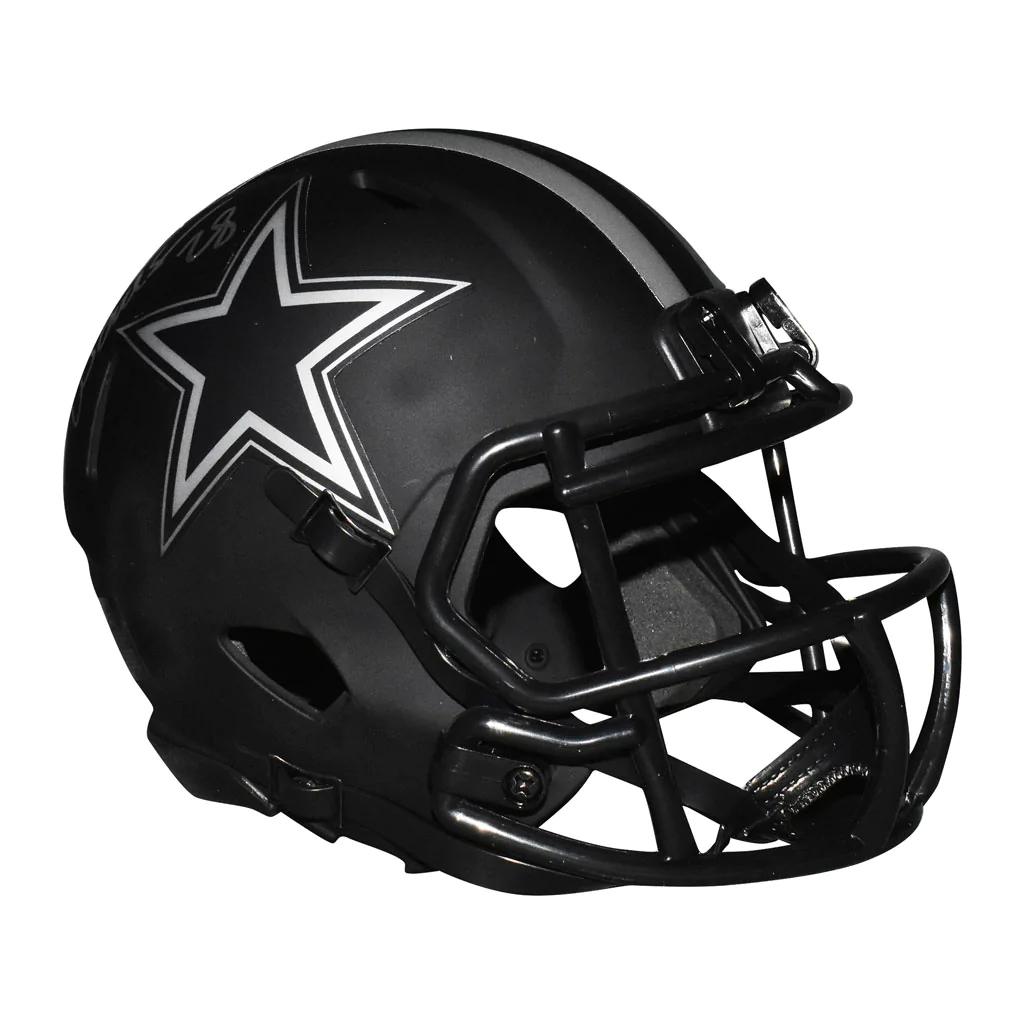 woodson-cowboys-autographed-mini-eclipse-speed-football-helmet-angle_1800x1800 copy