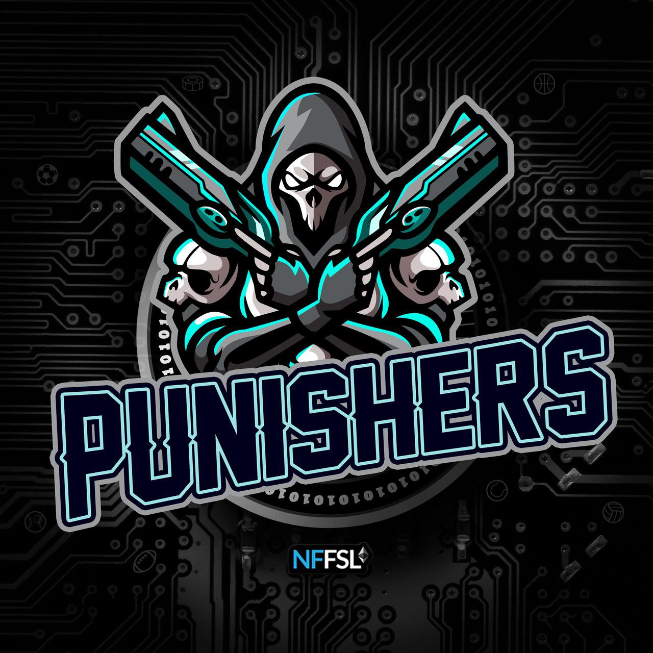 Punishers_NFFSL