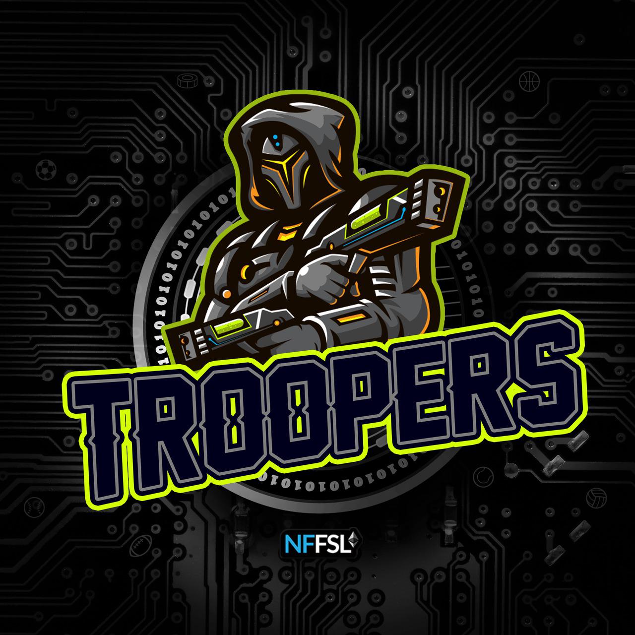Troopers_NFFSL