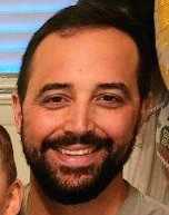 Advisor: Joe Stauffer