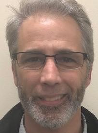 Advisor: Ken Reising 