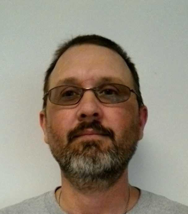 Advisor: Keith Kingswell