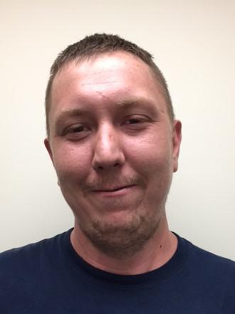 Chairman: Jon Offord