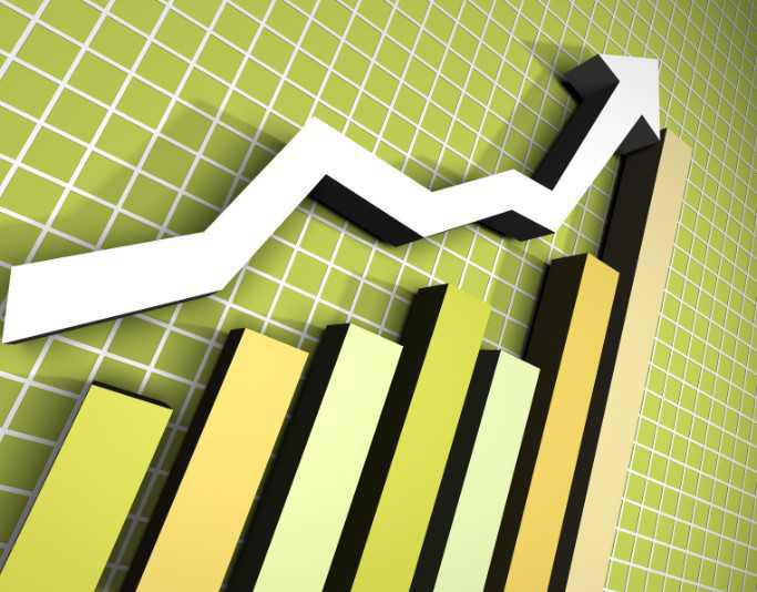 2023 Construction Economic Forecast