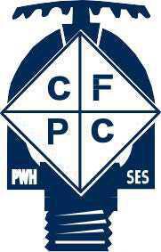 Commonwealth Fire Protection Timeline