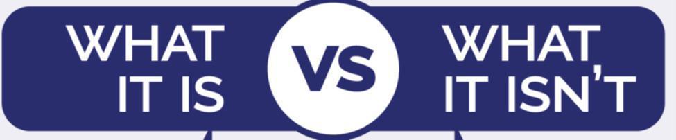 Common Misconceptions About Employee Ownership