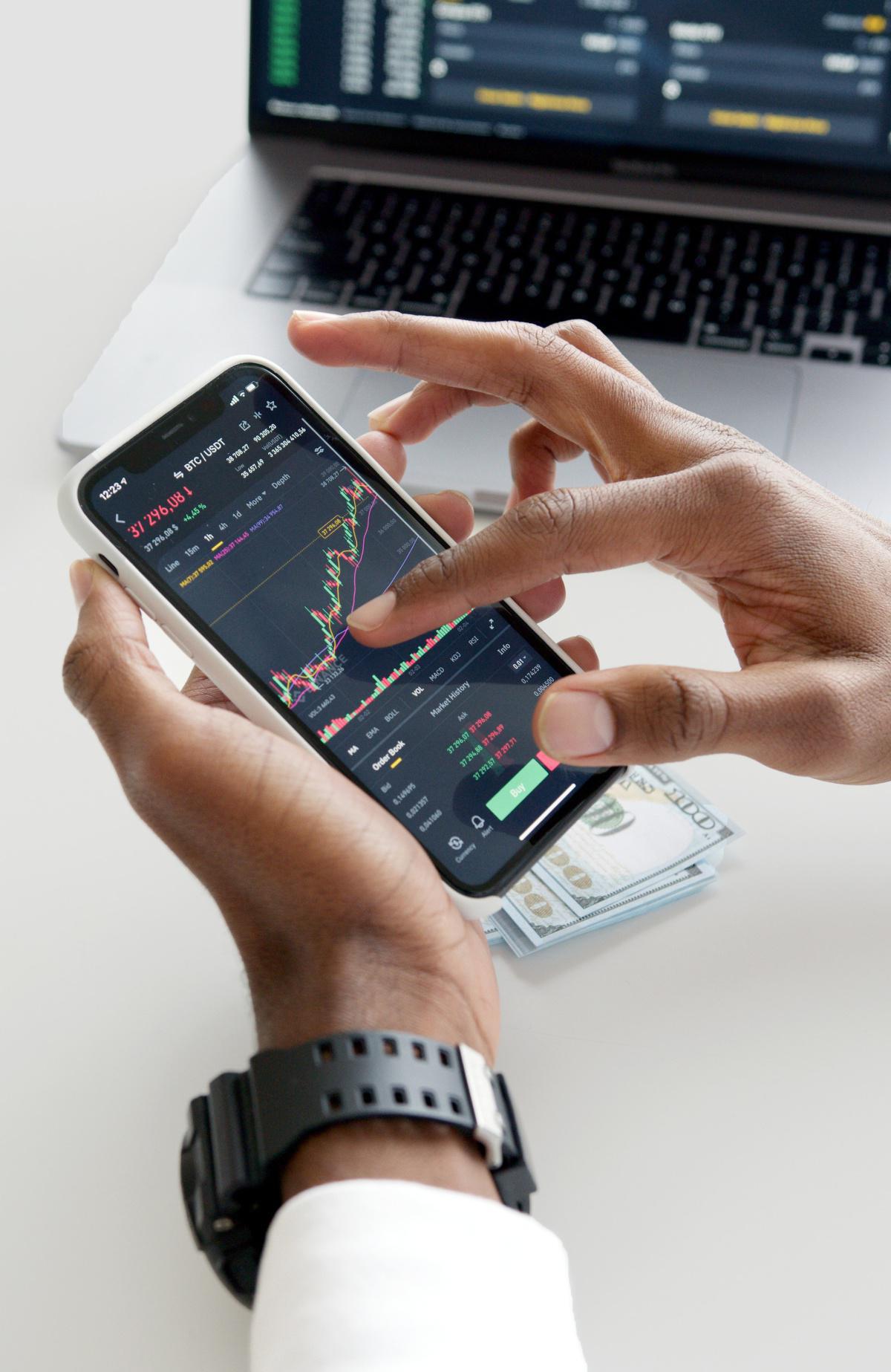 Why should I care... about the Company’s stock value?